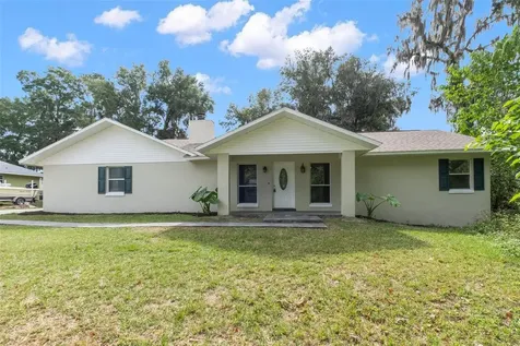 2700 NE 37th Place Road Ocala FL 34479