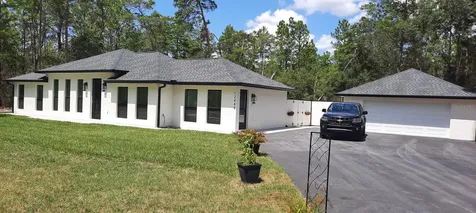 12449 SW 64th Street Road Ocala FL 34481