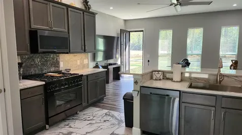 12449 SW 64th Street Road Ocala FL 34481