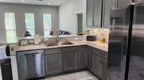 12449 SW 64th Street Road Ocala FL 34481
