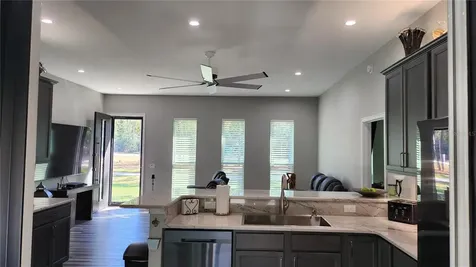 12449 SW 64th Street Road Ocala FL 34481