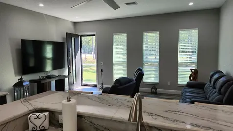 12449 SW 64th Street Road Ocala FL 34481
