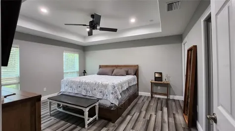 12449 SW 64th Street Road Ocala FL 34481