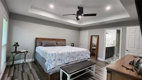12449 SW 64th Street Road Ocala FL 34481