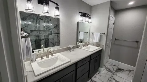 12449 SW 64th Street Road Ocala FL 34481