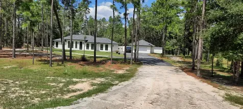 12449 SW 64th Street Road Ocala FL 34481