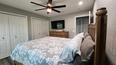 12449 SW 64th Street Road Ocala FL 34481
