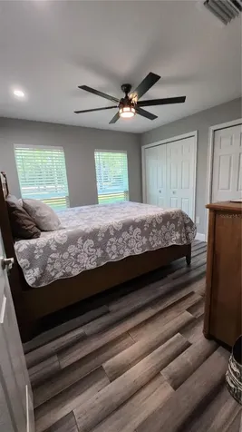 12449 SW 64th Street Road Ocala FL 34481