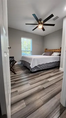12449 SW 64th Street Road Ocala FL 34481