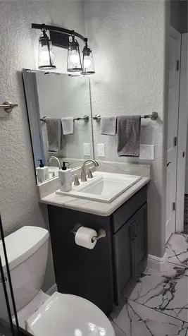 12449 SW 64th Street Road Ocala FL 34481
