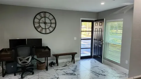 12449 SW 64th Street Road Ocala FL 34481