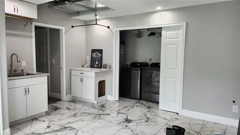 12449 SW 64th Street Road Ocala FL 34481