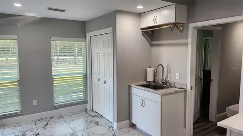 12449 SW 64th Street Road Ocala FL 34481