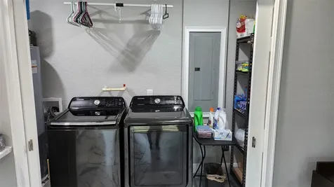 12449 SW 64th Street Road Ocala FL 34481