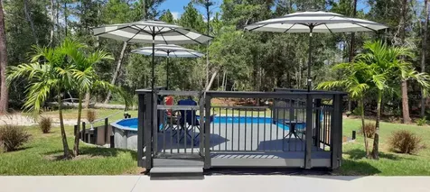 12449 SW 64th Street Road Ocala FL 34481
