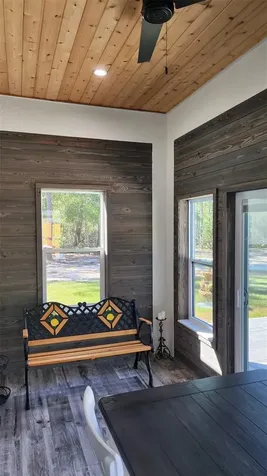 12449 SW 64th Street Road Ocala FL 34481