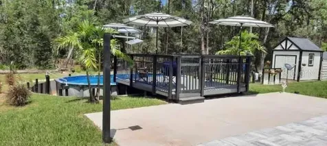 12449 SW 64th Street Road Ocala FL 34481