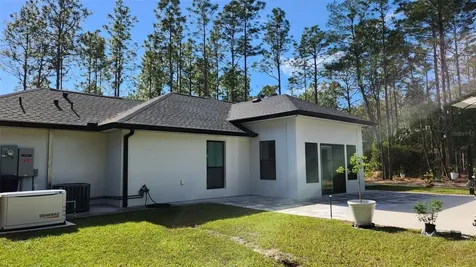 12449 SW 64th Street Road Ocala FL 34481