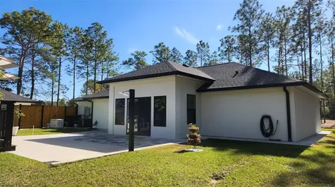 12449 SW 64th Street Road Ocala FL 34481