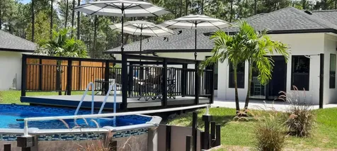 12449 SW 64th Street Road Ocala FL 34481