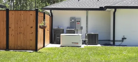 12449 SW 64th Street Road Ocala FL 34481