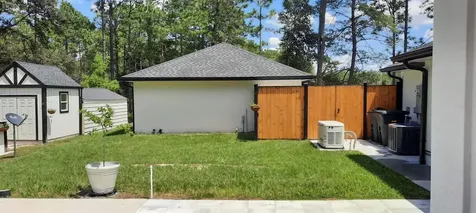 12449 SW 64th Street Road Ocala FL 34481