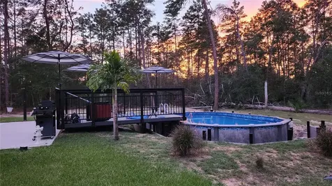 12449 SW 64th Street Road Ocala FL 34481