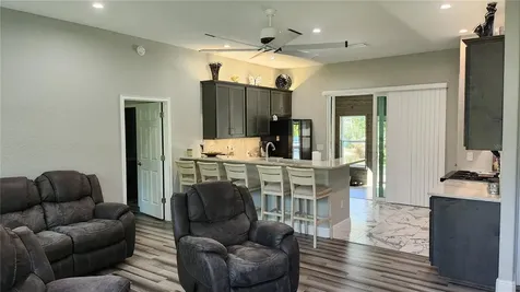 12449 SW 64th Street Road Ocala FL 34481
