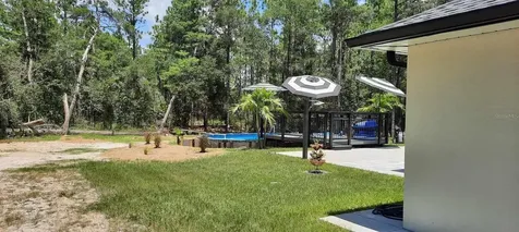 12449 SW 64th Street Road Ocala FL 34481