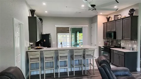 12449 SW 64th Street Road Ocala FL 34481
