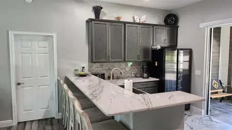 12449 SW 64th Street Road Ocala FL 34481