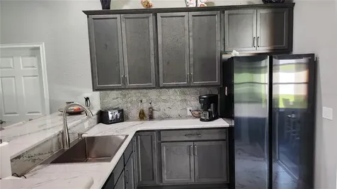 12449 SW 64th Street Road Ocala FL 34481