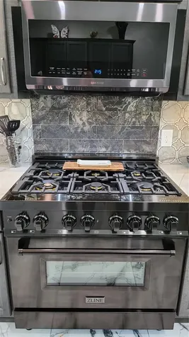 12449 SW 64th Street Road Ocala FL 34481