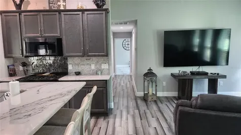12449 SW 64th Street Road Ocala FL 34481