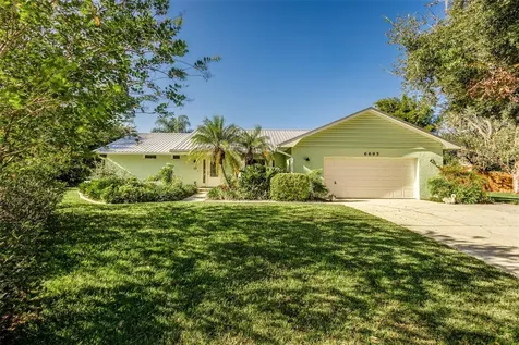 6695 Breckinridge Court Lakeland FL 33813