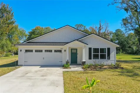 7393 Worthington Road Jacksonville FL 32244