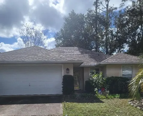 19 Rymsen Lane Palm Coast FL 32164