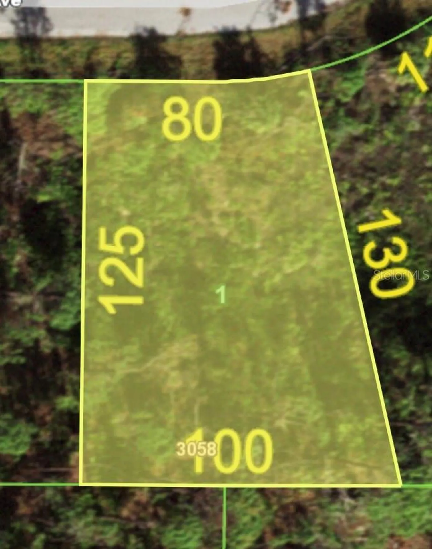 13571 Grealy Avenue Port Charlotte FL 33953