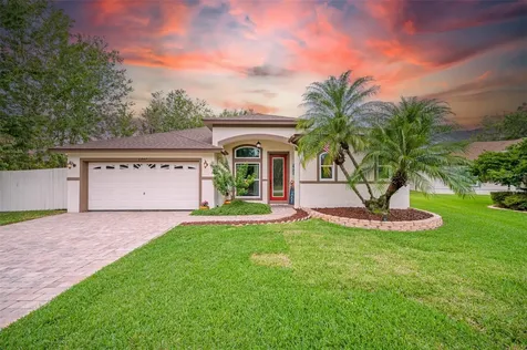 6447 Fletch Road Land O Lakes FL 34637