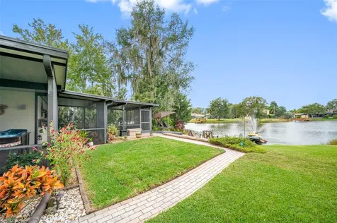 6447 Fletch Road Land O Lakes FL 34637