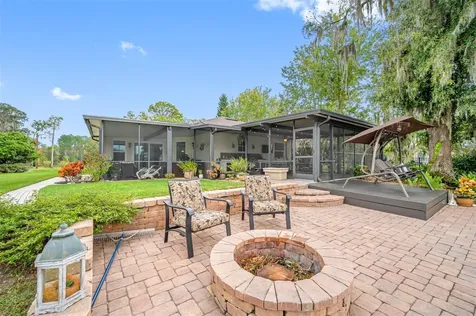 6447 Fletch Road Land O Lakes FL 34637