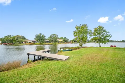 6447 Fletch Road Land O Lakes FL 34637