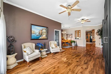 6447 Fletch Road Land O Lakes FL 34637