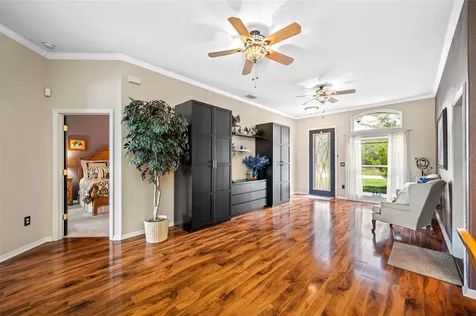 6447 Fletch Road Land O Lakes FL 34637