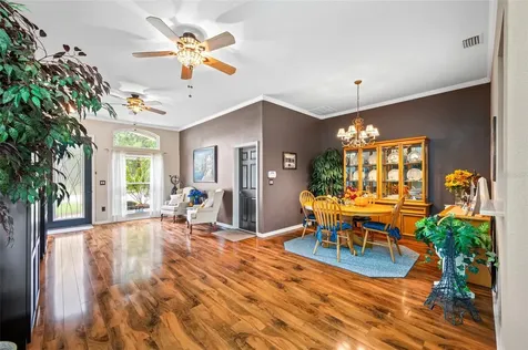 6447 Fletch Road Land O Lakes FL 34637