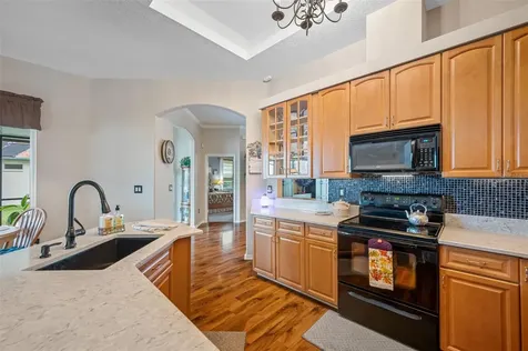 6447 Fletch Road Land O Lakes FL 34637