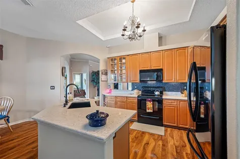 6447 Fletch Road Land O Lakes FL 34637