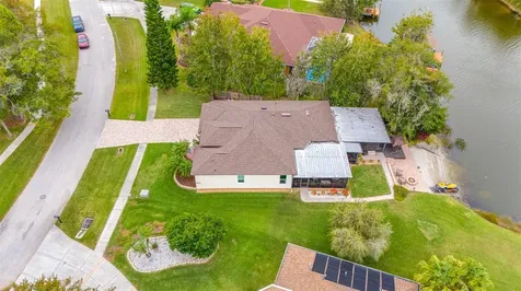 6447 Fletch Road Land O Lakes FL 34637