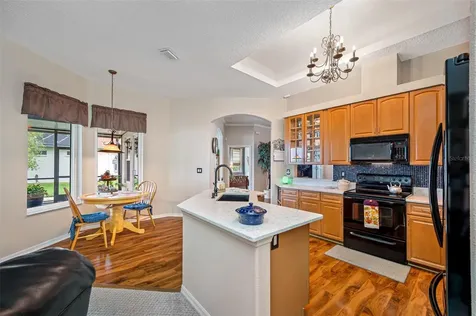 6447 Fletch Road Land O Lakes FL 34637