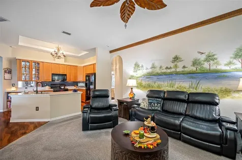 6447 Fletch Road Land O Lakes FL 34637